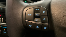 Ford Fiesta 1.0 EcoBoost 95 Titanium 5dr Petrol Hatchback